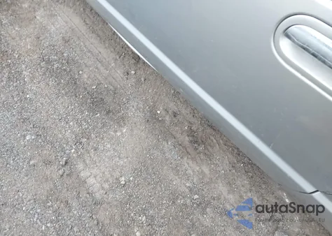 2005 Ford Thunderbird 50Th Anniversary из США, поврежденный, VIN 1FAHP60A35Y109013